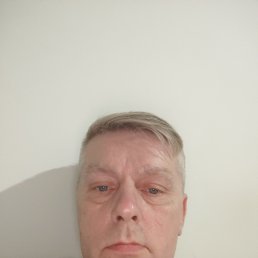, 55, 