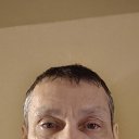���� ����, ����, 48 ��� - ��������� 28 ������ 2026