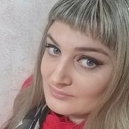 , 43 , 