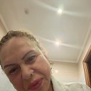 ���� ��������, ��������, 56 ��� - ��������� 16 ���� 2026 � ������ ���� ����������