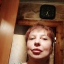 ���� �������, ������, 58 ��� - ��������� 13 ������ 2026 � ������ ���� ����������