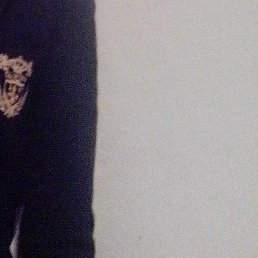 ����, ���������, 44 ����