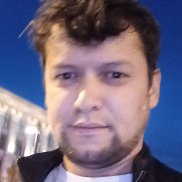 , 35 , 