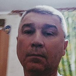 ���������, ������ ��������, 59 ���