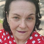 Алеся, 52 года, Электросталь Алеся, 52 года, Электросталь