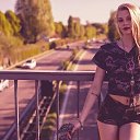 ���� ������, ���� - ��������� 5 ������� 2026 � ������ ���� ����������