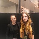�� �������� ������������� ����� ˨������ �� ������� ������ �����.�