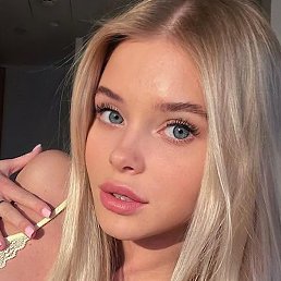 ����, ���������, 22 ����