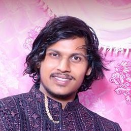 Deepak Kumar, ����, 22 ����