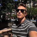 ���� ���������, �����, 39 ��� - ��������� 16 ������� 2024 � ������ ���� ����������