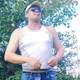 , 51, 