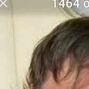 ���������, 57 ���, �����������