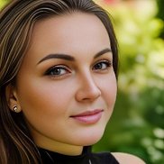 ���, 42 ����, ��������