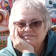 Зарема, 63 года, Тюмень Зарема, 63 года, Тюмень