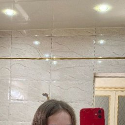 , 19, 