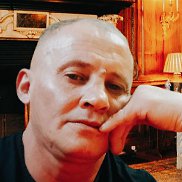 Ян, 48 лет, Кишинев Ян, 48 лет, Кишинев