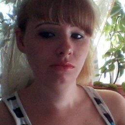 , 37, 
