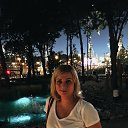 ���� ��������, ������, 47 ��� - ��������� 20 ���� 2025 � ������ ���� ����������