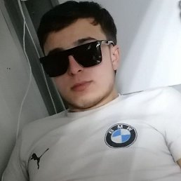 Murod, ������, 23 ����