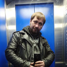 ���� Stas, ������, 39 ��� - ��������� 25 ������ 2023