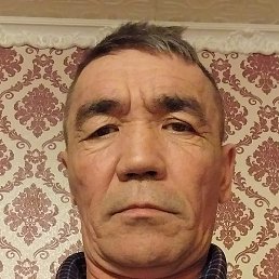 �������, ������, 52 ����