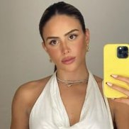 Anna, 37 , 
