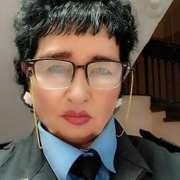 �������, �����-���������, 67 ���