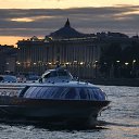 ���� Alex, ������, 49 ��� - ��������� 6 ������� 2024