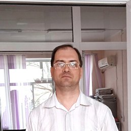 ������, ������, 49 ���