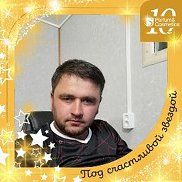 , 37 , 