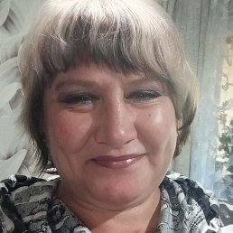 �����, ������, 48 ���