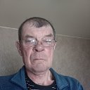 ���� ��������, ������, 66 ��� - ��������� 14 ����� 2026 � ������ ���� ����������