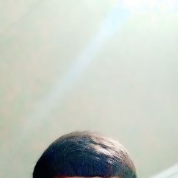 , 18,  