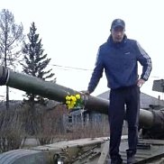 Евгений, 45 лет, Красноярск Евгений, 45 лет, Красноярск