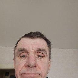 , 59, -1