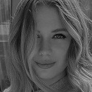 , 29 , 