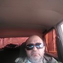 ���� ����, ������, 53 ���� - ��������� 29 ���� 2025 � ������ ���� ����������