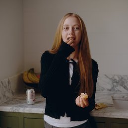 , 18, 