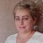 , 35 , 