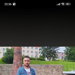 �������, 45 ���, ������