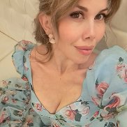 , 33 , 