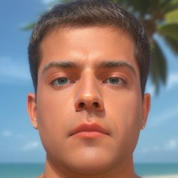 �������, ����, 38 ���