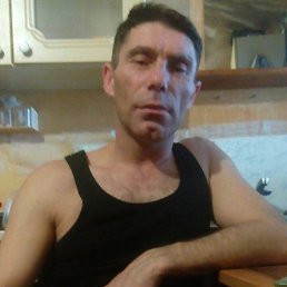 , 52, 