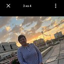 ���� �����, ����, 58 ��� - ��������� 25 ���� 2024 � ������ ���� ����������