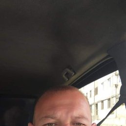 ���� Artur Saribekyan, ������, 42 ���� - ��������� 16 ����� 2024