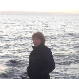 ���������, �����, 56 ���