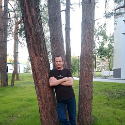 ���� ������, ��������, 62 ���� - ��������� 20 ������ 2026