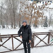 �����, 59 ���, ������