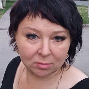 , 39 , 