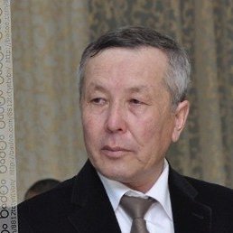 ��������, ������, 71 ���